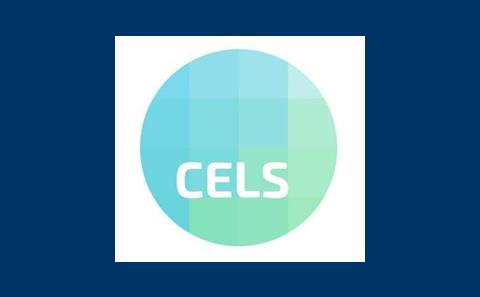 CELS